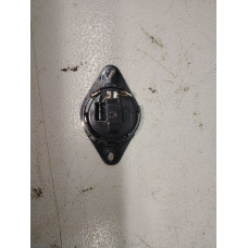  Динамик высокочастотный (пищалка) к  Porsche  Cayenne,  2008