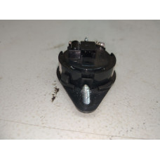  Динамик высокочастотный (пищалка) к  Porsche  Cayenne,  2008