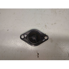  Динамик высокочастотный (пищалка) к  Porsche  Cayenne,  2008