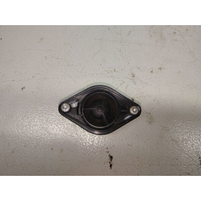 Динамик высокочастотный (пищалка) к  Porsche  Cayenne,  2008