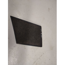  Сетка для динамика к  Porsche  Cayenne,  2008