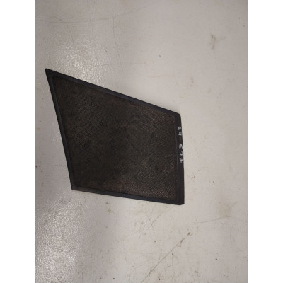 Сетка для динамика к  Porsche  Cayenne,  2008