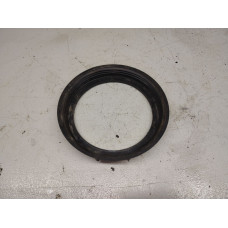  Гайка топливного насоса к  Lancia  Zeta,  2000