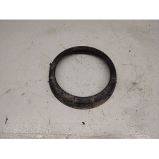  Гайка топливного насоса к  Lancia  Zeta,  2000