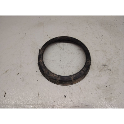 Гайка топливного насоса к  Lancia  Zeta,  2000