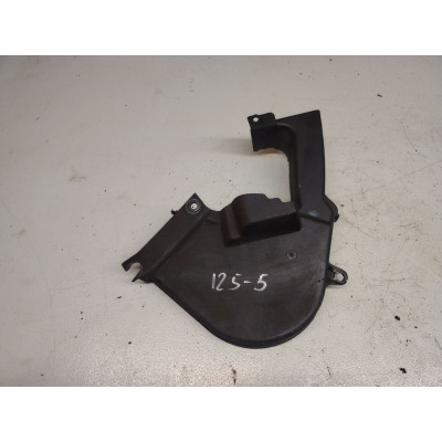 Защита (кожух) ремня ГРМ к  Renault  Scenic,  1998