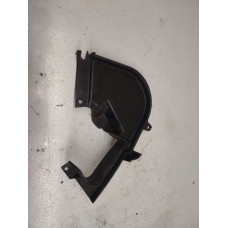  Защита (кожух) ремня ГРМ к  Renault  Scenic,  1998