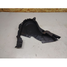  Защита (кожух) ремня ГРМ к  Renault  Scenic,  1998