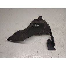  Защита (кожух) ремня ГРМ к  Renault  Scenic,  1998