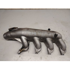  Коллектор впускной к  Renault  Scenic,  1998