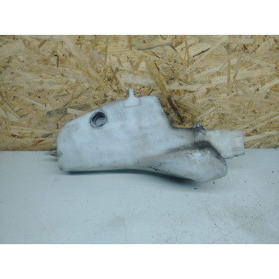 Бачок омывателя к  Renault  Scenic,  1998