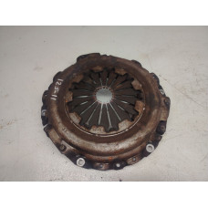  Корзина сцепления к  Renault  Scenic,  1998