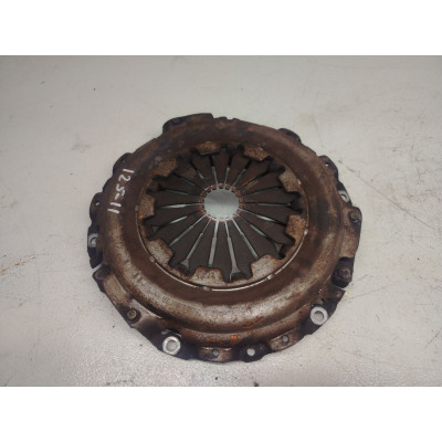 Корзина сцепления к  Renault  Scenic,  1998