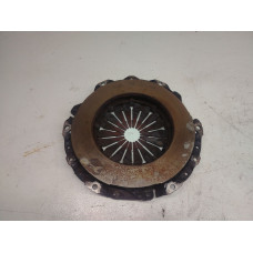  Корзина сцепления к  Renault  Scenic,  1998
