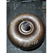  Гидротрансформатор АКПП (бублик) к  Dodge  Caravan,  1999