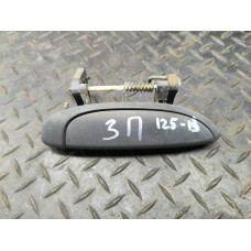  Ручка наружная задняя правая к  Renault  Scenic,  1998