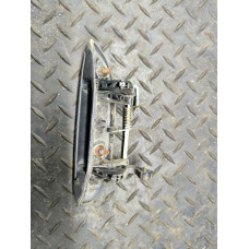  Ручка наружная задняя правая к  Renault  Scenic,  1998