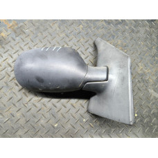  Зеркало наружное правое к  Renault  Scenic,  1998