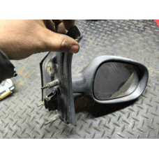  Зеркало наружное правое к  Renault  Scenic,  1998