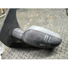  Зеркало наружное левое к  Renault  Scenic,  1998