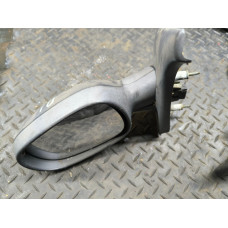  Зеркало наружное левое к  Renault  Scenic,  1998