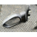 Зеркало наружное левое к  Renault  Scenic,  1998