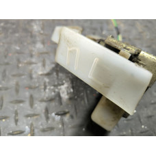  Замок двери передней левой к  Renault  Scenic,  1998