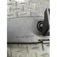  Зеркало салона к  Renault  Scenic,  1998