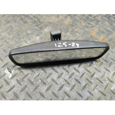  Зеркало салона к  Renault  Scenic,  1998