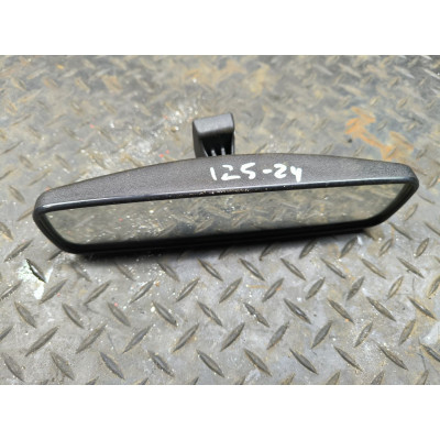 Зеркало салона к  Renault  Scenic,  1998