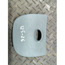  Крышка блока предохранителей к  Renault  Scenic,  1998