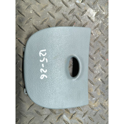 Крышка блока предохранителей к  Renault  Scenic,  1998