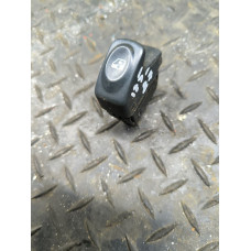  Кнопка стеклоподъемника к  Renault  Scenic,  1998