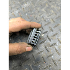  Кнопка стеклоподъемника к  Renault  Scenic,  1998