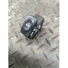  Кнопка стеклоподъемника к  Renault  Scenic,  1998