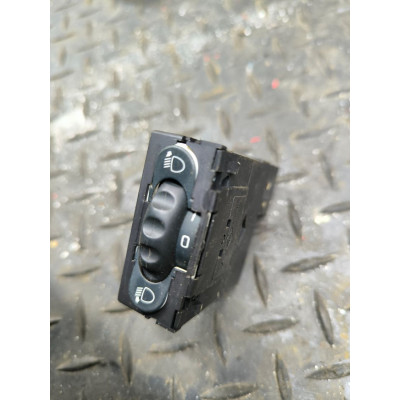 Кнопка корректора фар к  Renault  Scenic,  1998