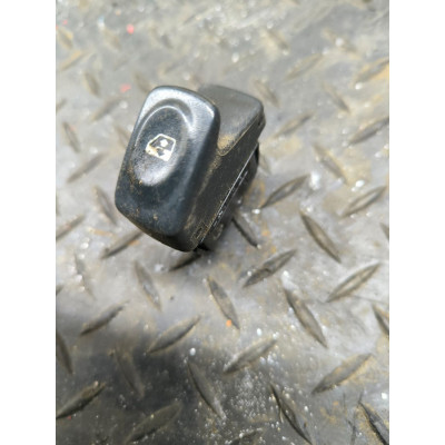 Кнопка стеклоподъемника к  Renault  Scenic,  1998