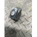 Кнопка стеклоподъемника к  Renault  Scenic,  1998