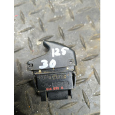  Кнопка стеклоподъемника к  Renault  Scenic,  1998
