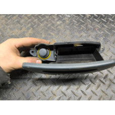  Пепельница к  Renault  Scenic,  1998