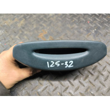  Пепельница к  Renault  Scenic,  1998