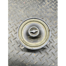  Динамик к  Renault  Scenic,  1998