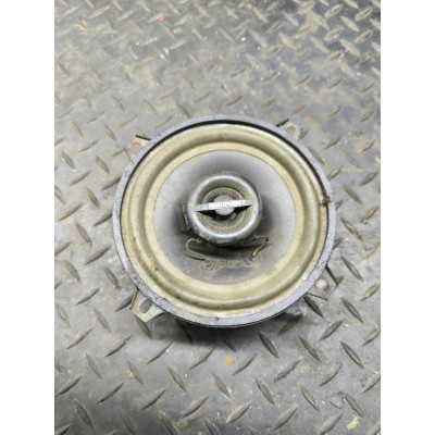 Динамик к  Renault  Scenic,  1998