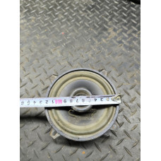  Динамик к  Renault  Scenic,  1998