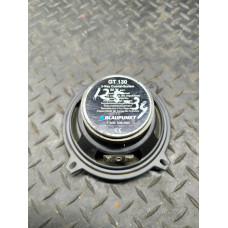  Динамик к  Renault  Scenic,  1998