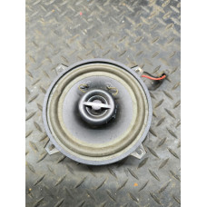  Динамик к  Renault  Scenic,  1998