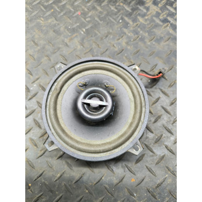 Динамик к  Renault  Scenic,  1998