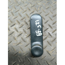  Ручка стеклоподъемника к  Renault  Scenic,  1998