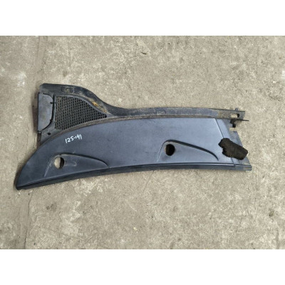 Дождевик к  Renault  Scenic,  1998