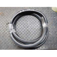  Уплотнитель двери задней правой к  Renault  Scenic,  1998